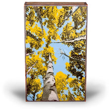 Load image into Gallery viewer, Depth Perception Spiritile
