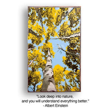Load image into Gallery viewer, Depth Perception Spiritile