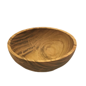 Cherry Bowl 4 X 11