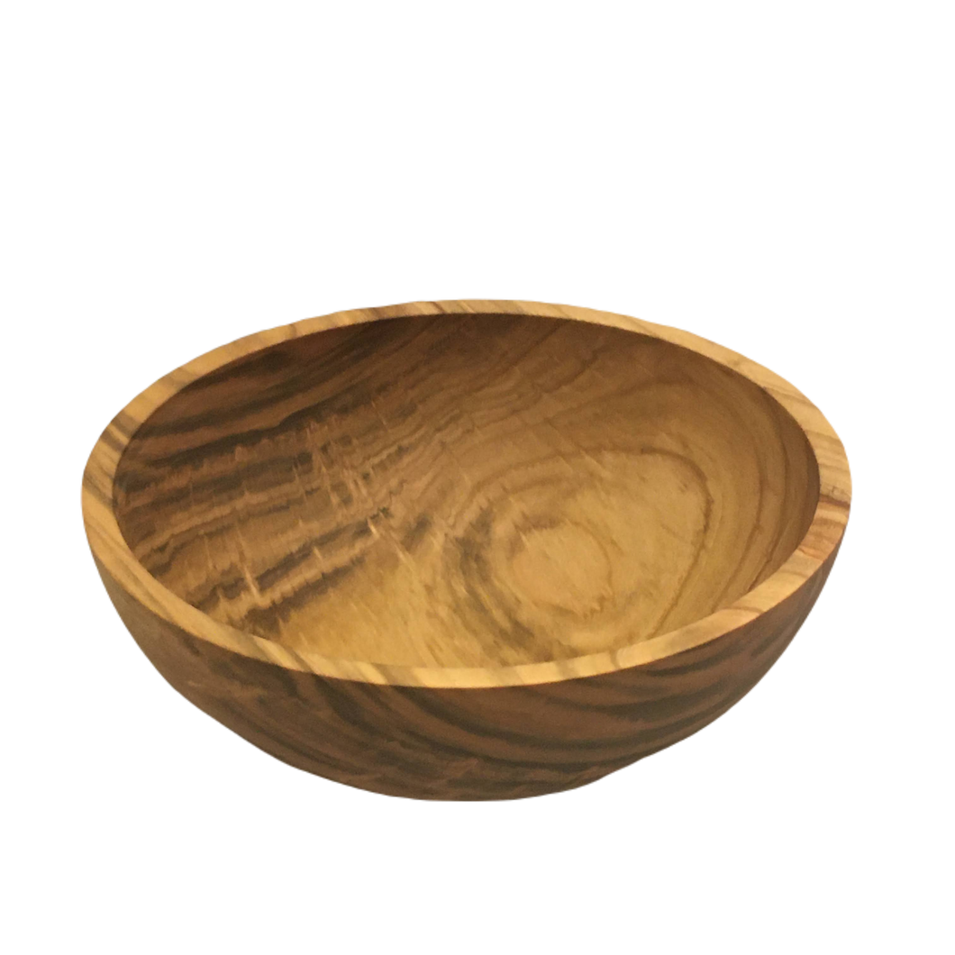 Cherry Bowl 4 X 11
