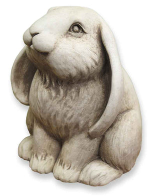 Frenchy Bunny