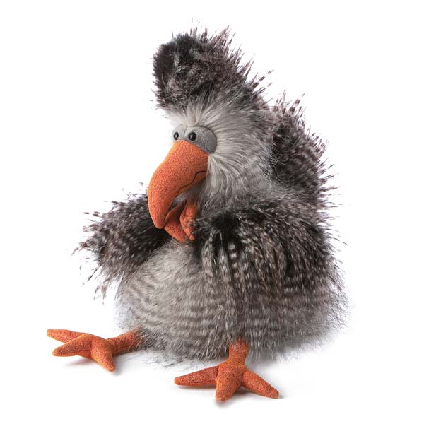 Cheerio Chicken