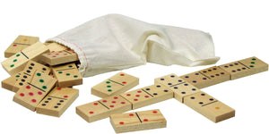 Dominoes