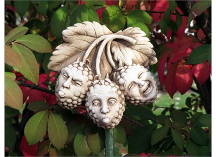 Plaque-Razz-Berries