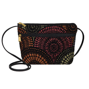 Zipper Purse Ardmore