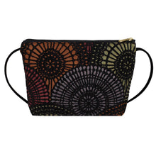 Load image into Gallery viewer, Zipper Purse Ardmore
