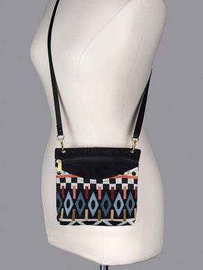 Sugaree Purse Bacuri