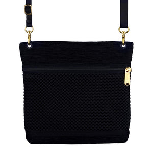Sugaree Purse Meowser