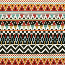 Load image into Gallery viewer, Maggie Purse Bacuri