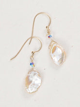 Load image into Gallery viewer, Margo Earrings