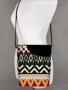 Bella Purse Bacuri
