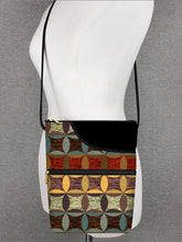 Load image into Gallery viewer, Bella Purse Regatta