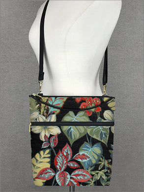 Maggie Purse Rain Forest