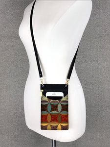 Cell Phone Case Regatta