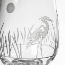 Load image into Gallery viewer, All Purpose Wine, Heron 18 OZ