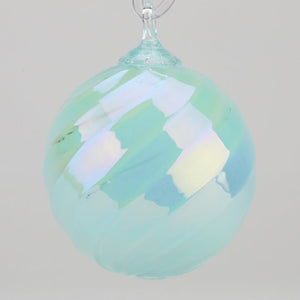 Rock Candy Twist