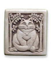 Load image into Gallery viewer, Fat Cat