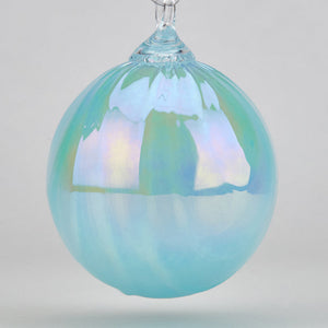 Sea Salt Drape