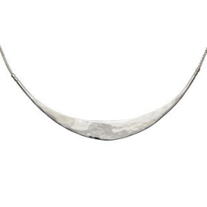 Glimmer Necklace 18 Inches