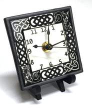 Load image into Gallery viewer, CELTIC Cloquette