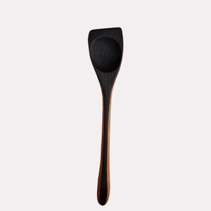 Blackened Spootle