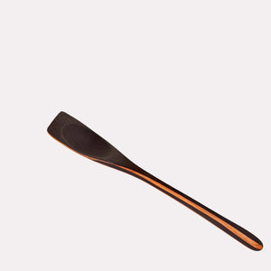 Blackened Spootle