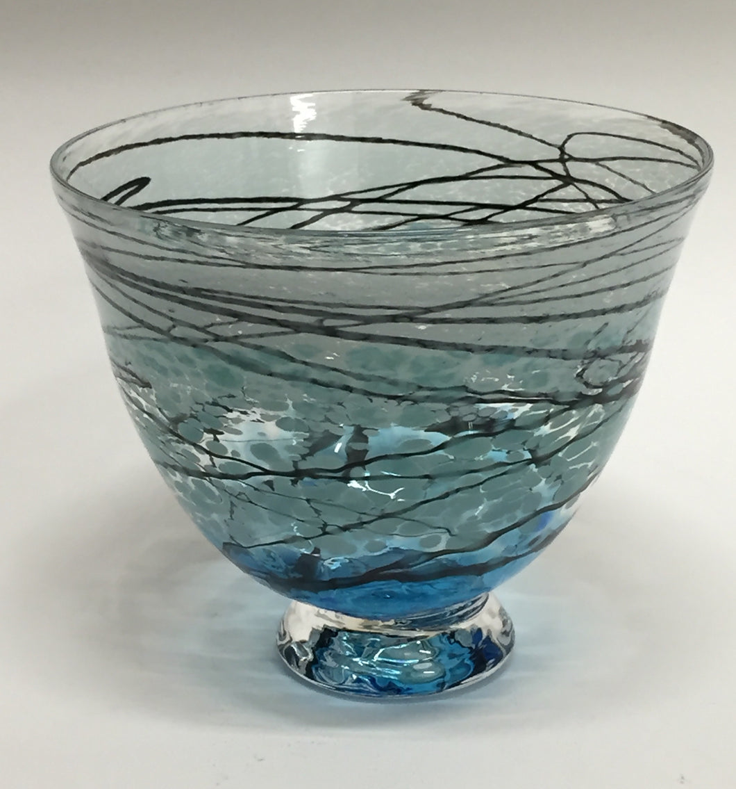 Lightning Bowl