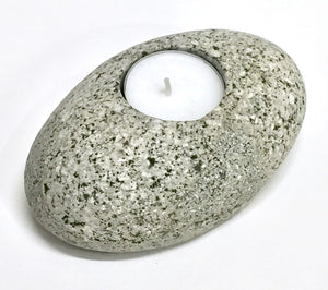 Candle Rock (Tealight)