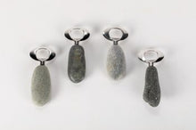 Load image into Gallery viewer, Stone Bottle Opener