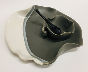 Chip and Dip Set