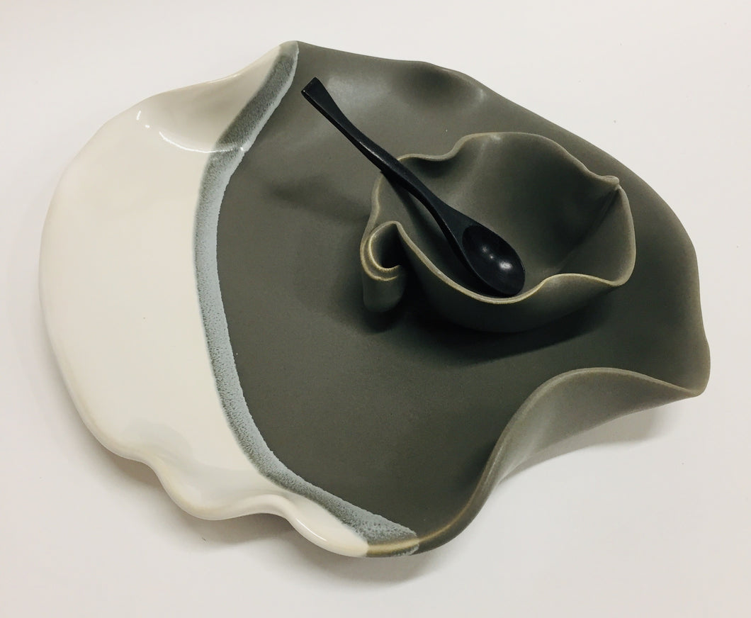 Chip and Dip Set