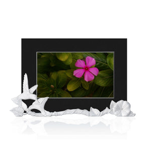 Picture Holder Hummingbird