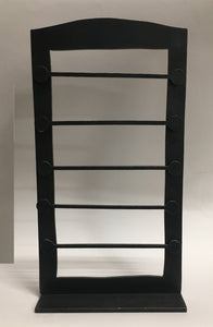 Jewelry Mag Stand