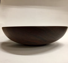 Load image into Gallery viewer, Walnut Bowl
