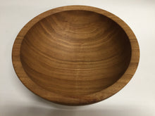 Load image into Gallery viewer, American Chestnut Bowl