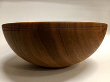 Load image into Gallery viewer, American Chestnut Bowl