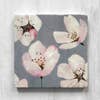 Cherry Blossom Trivet/Tile