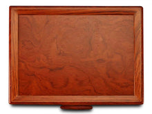 Load image into Gallery viewer, Valet, Madera Bubing DISCONT