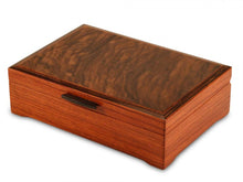 Load image into Gallery viewer, Valet, Chesapeake Sapele