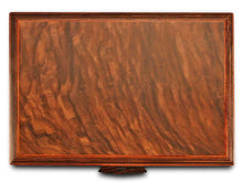 Load image into Gallery viewer, Valet, Chesapeake Sapele