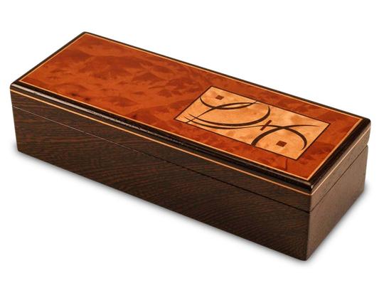 Avalon Valet Box