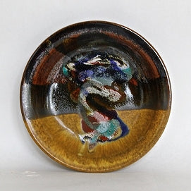 Low Bowl