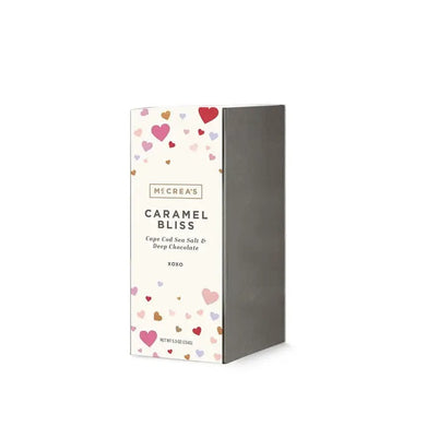 Caramel Bliss Gift Box 5.5 oz