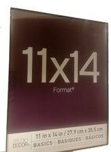 Load image into Gallery viewer, Calendar Frame 11 X 14
