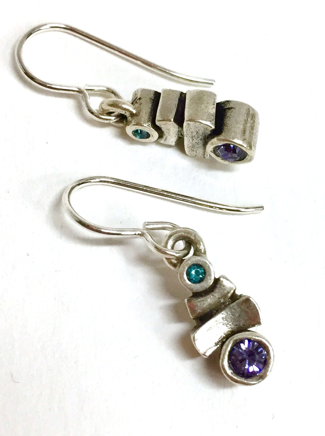 Earring Hopi in Fling