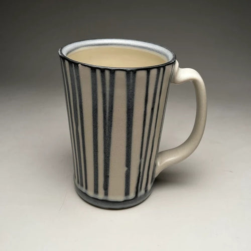 Vine Mug