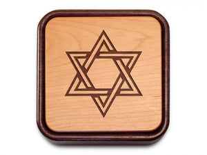 Fliptop, Mazel Tov Box