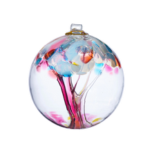Load image into Gallery viewer, Tree of Memories