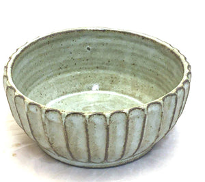 Bowl, Soup M Chum