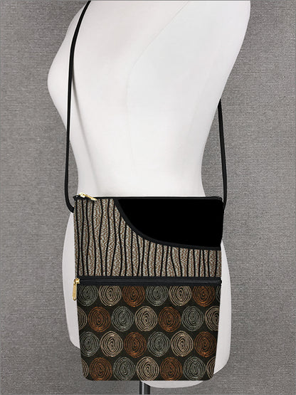 Bella Purse Getty/Gravity